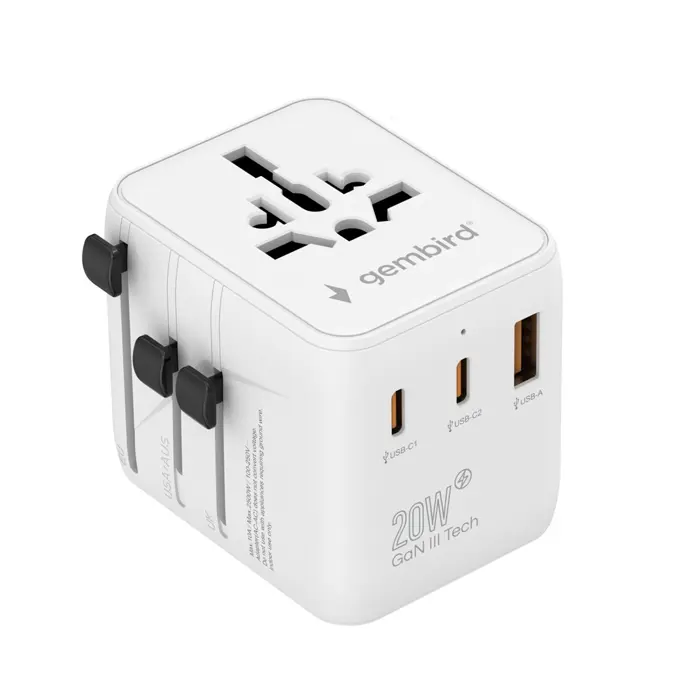 gembird-tpa-1a2c20-01-w-universal-travel-power-adapter-20-w--12106-kbagemada0101.webp