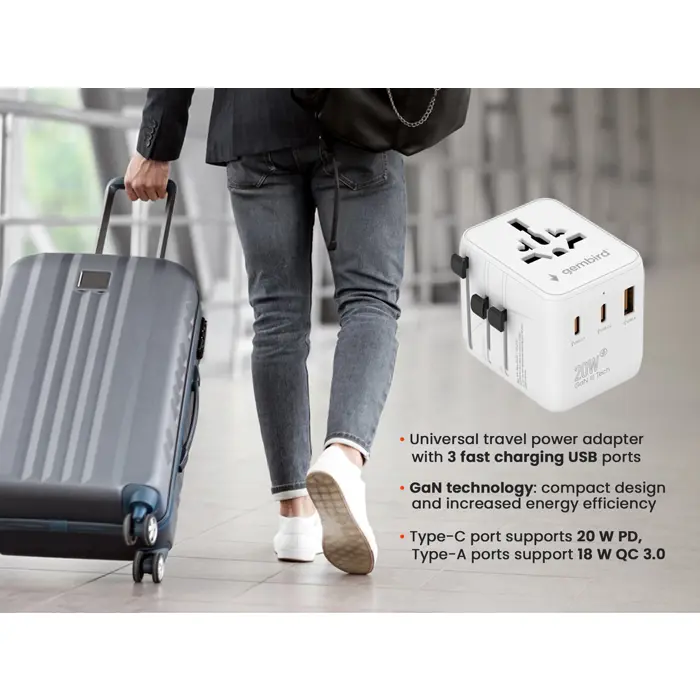 gembird-tpa-1a2c20-01-w-universal-travel-power-adapter-20-w--29656-kbagemada0101.webp