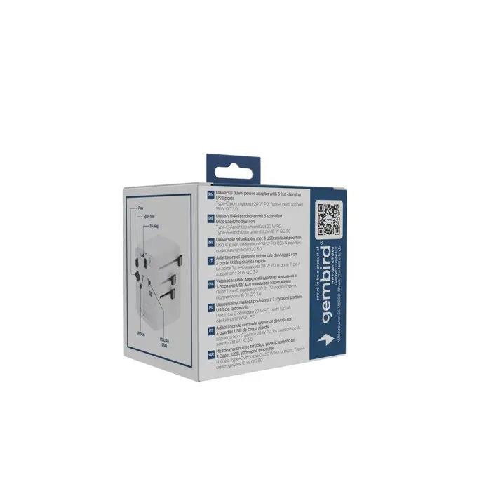 gembird-tpa-1a2c20-01-w-universal-travel-power-adapter-20-w--30789-kbagemada0101.webp