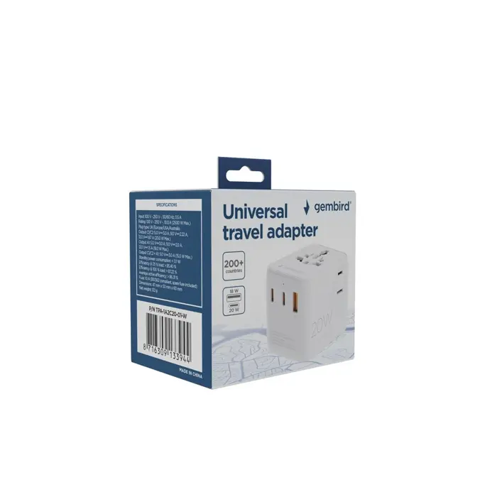 gembird-tpa-1a2c20-01-w-universal-travel-power-adapter-20-w--99507-kbagemada0101.webp