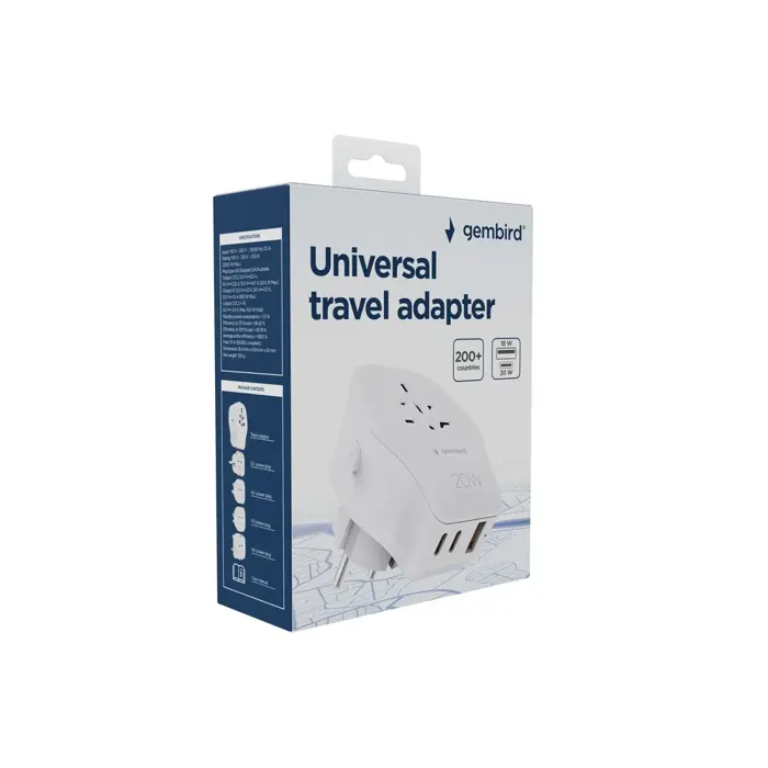 gembird-tpa-1a2c20-02-w-universal-travel-power-adapter-20-w--3079-kbagemada0102.webp