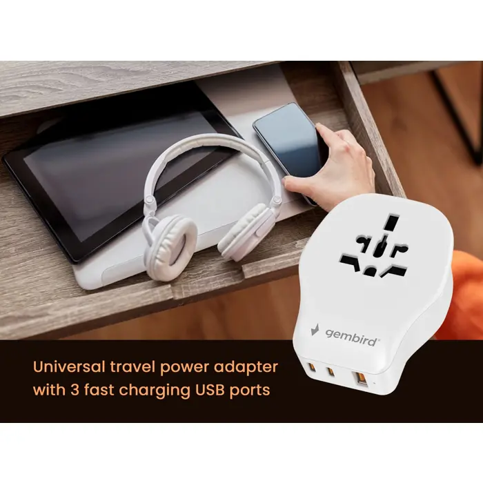 gembird-tpa-1a2c20-02-w-universal-travel-power-adapter-20-w--52832-kbagemada0102.webp