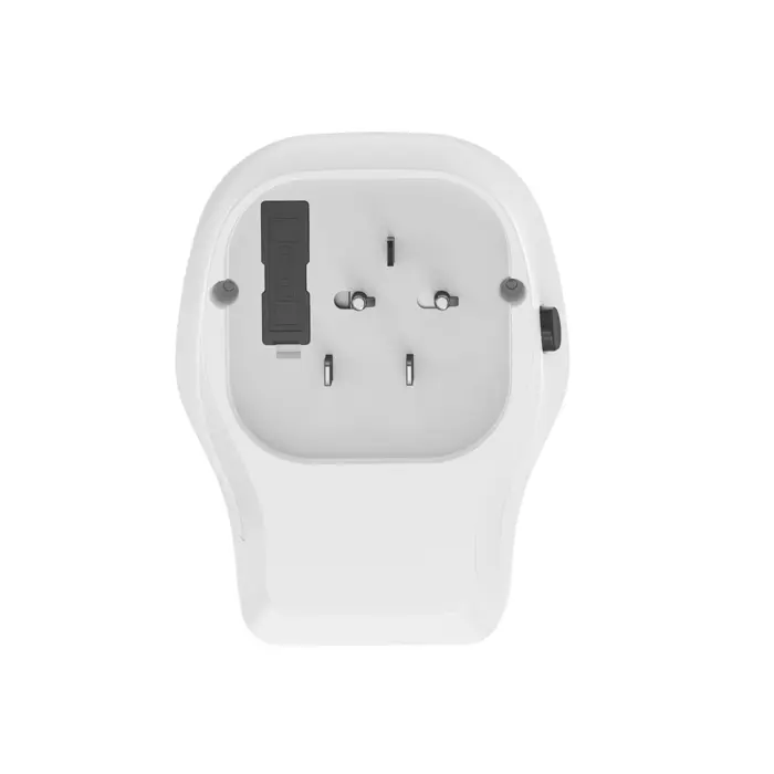 gembird-tpa-1a2c20-02-w-universal-travel-power-adapter-20-w--86911-kbagemada0102.webp