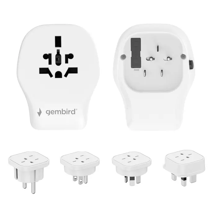 gembird-tpa-1a2c20-02-w-universal-travel-power-adapter-20-w--87347-kbagemada0102.webp