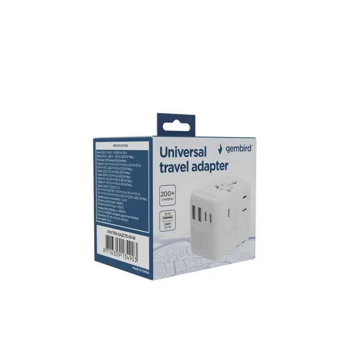gembird-tpa-2a3c70-01-w-universal-travel-power-adapter-70-w--33597-kbagemada0103.webp