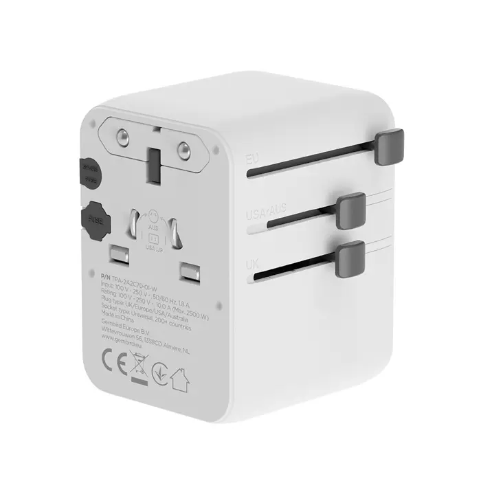 gembird-tpa-2a3c70-01-w-universal-travel-power-adapter-70-w--75170-kbagemada0103.webp