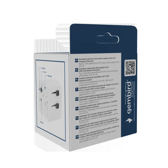 gembird-tpa-eu1a1c20-01-w-grounded-universal-travel-power-ad-16326-kbagemada0105.webp