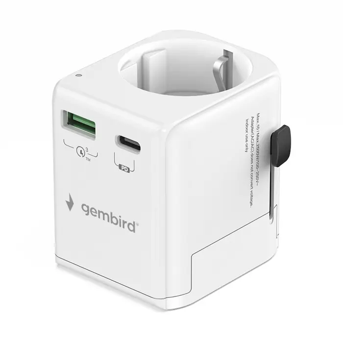 gembird-tpa-eu1a1c20-01-w-grounded-universal-travel-power-ad-18191-kbagemada0105.webp