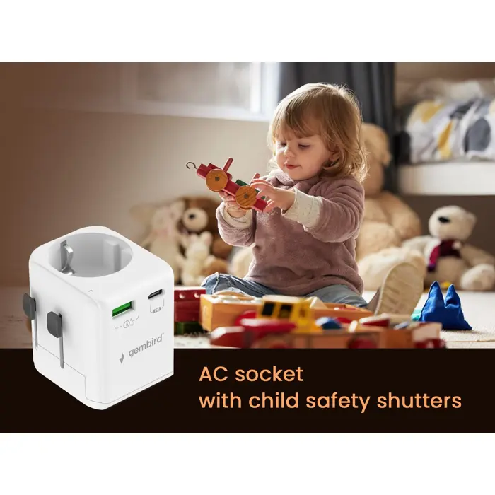 gembird-tpa-eu1a1c20-01-w-grounded-universal-travel-power-ad-87567-kbagemada0105.webp
