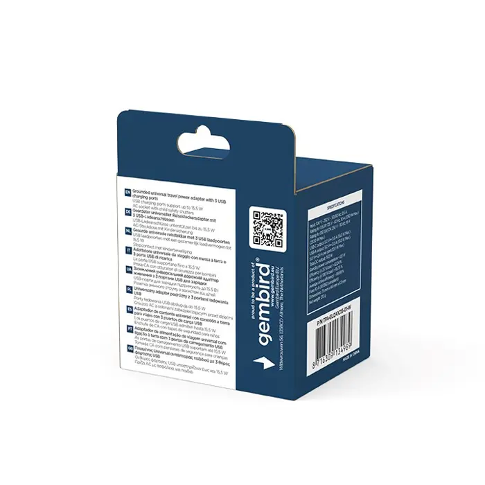 gembird-tpa-eu2a1c15-01-w-grounded-universal-travel-power-ad-23004-kbagemada0099.webp