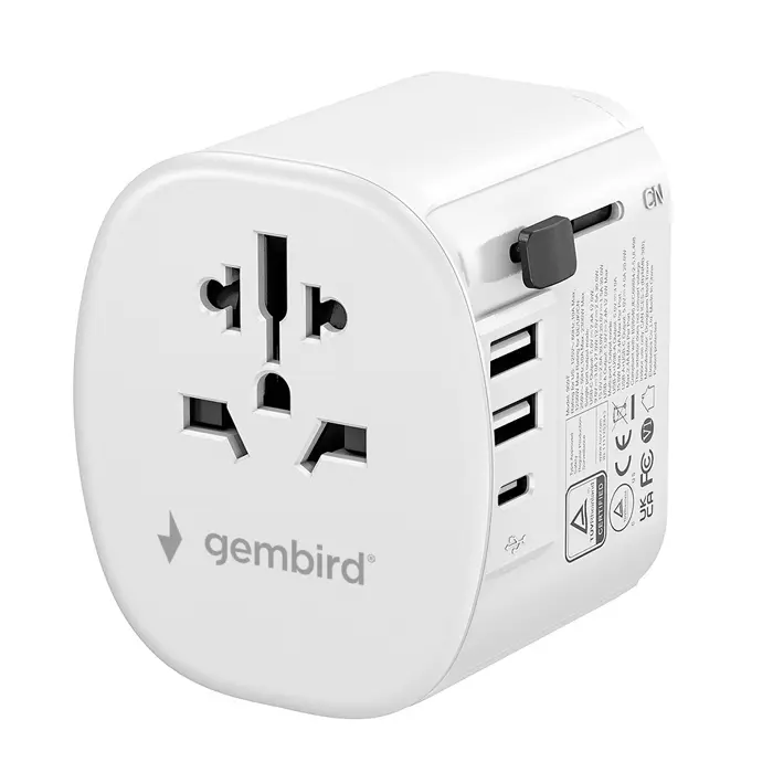 gembird-tpa-eu2a1c15-01-w-grounded-universal-travel-power-ad-42140-kbagemada0099.webp