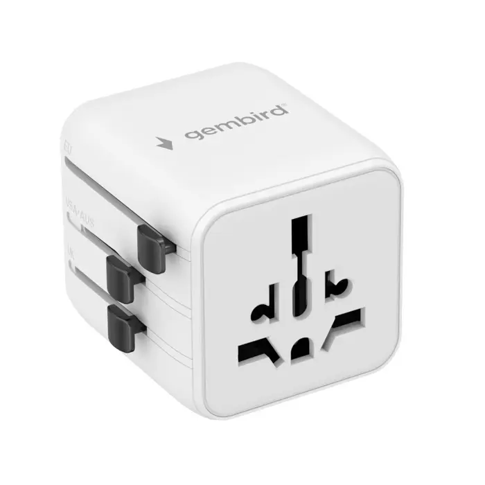 gembird-tpa-int-01-w-universal-travel-power-adapter-white-33114-kbagemada0104.webp