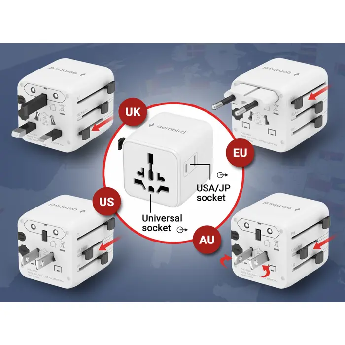 gembird-tpa-int-01-w-universal-travel-power-adapter-white-69254-kbagemada0104.webp