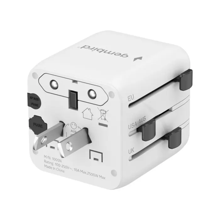 gembird-tpa-int-01-w-universal-travel-power-adapter-white-7283-kbagemada0104.webp