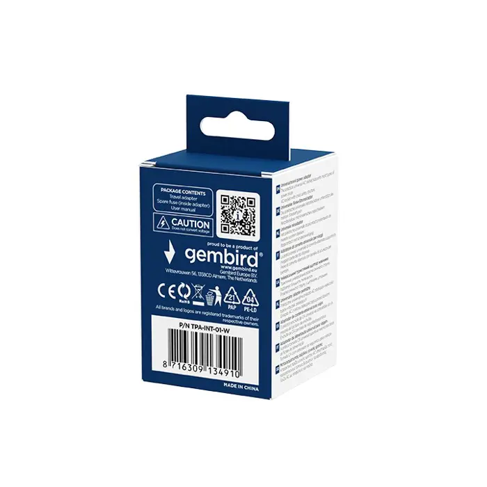 gembird-tpa-int-01-w-universal-travel-power-adapter-white-82711-kbagemada0104.webp