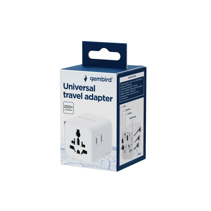 gembird-tpa-int-01-w-universal-travel-power-adapter-white-88742-kbagemada0104.webp