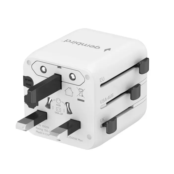 gembird-tpa-int-01-w-universal-travel-power-adapter-white-9087-kbagemada0104.webp