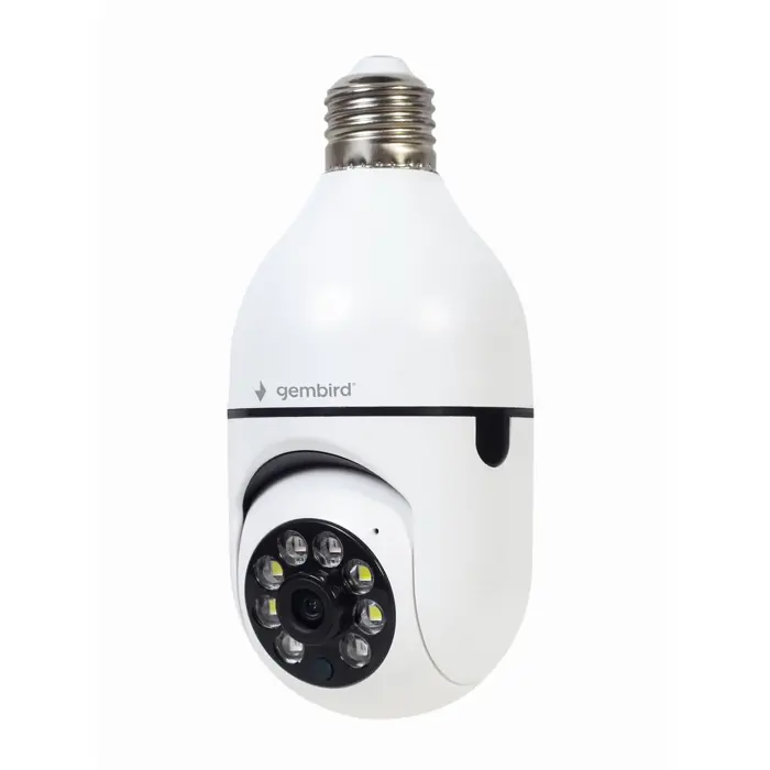 gembird-tsl-cam-wrhd-01-smart-rotating-wifi-camera-e27-1080p-24126-cipgemkam0005.webp