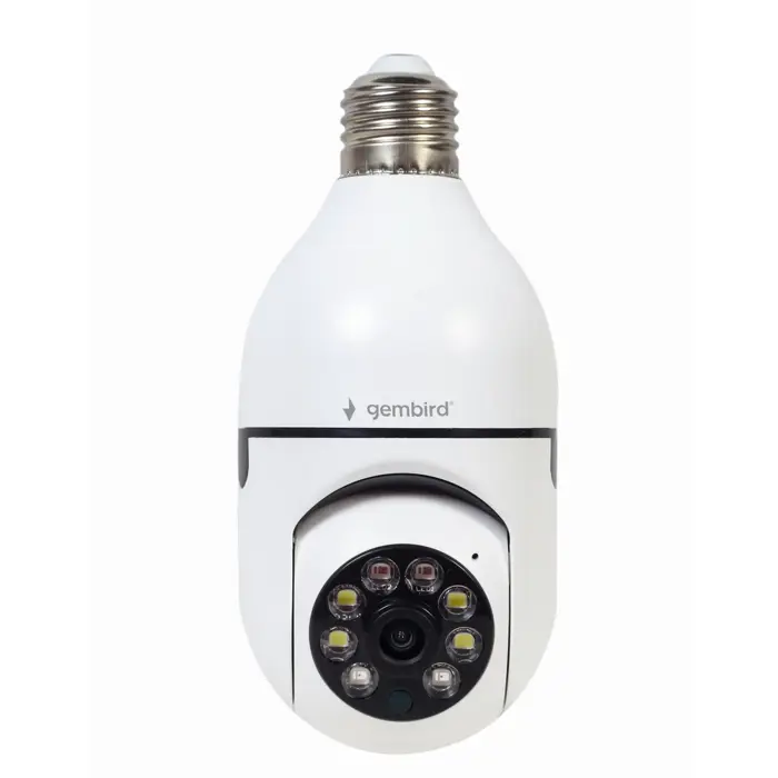gembird-tsl-cam-wrhd-01-smart-rotating-wifi-camera-e27-1080p-25309-cipgemkam0005.webp