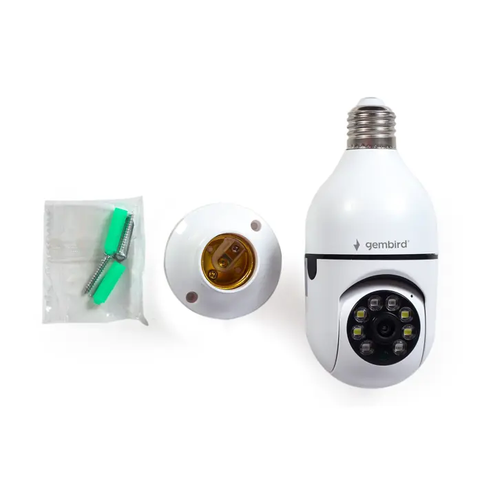 gembird-tsl-cam-wrhd-01-smart-rotating-wifi-camera-e27-1080p-28037-cipgemkam0005.webp