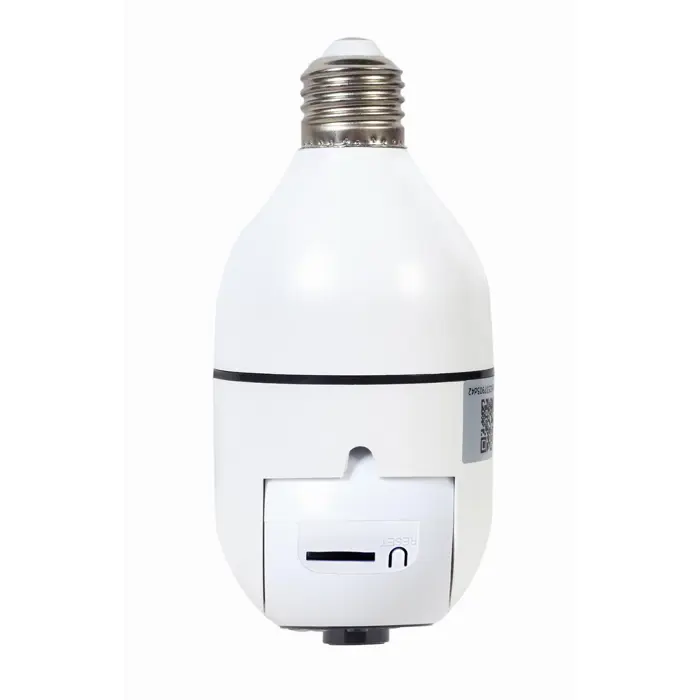 gembird-tsl-cam-wrhd-01-smart-rotating-wifi-camera-e27-1080p-30657-cipgemkam0005.webp