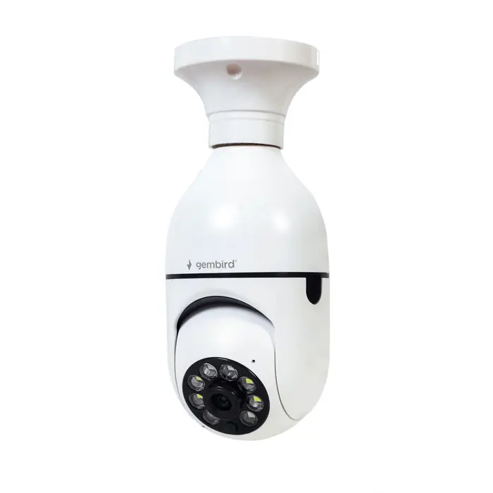 gembird-tsl-cam-wrhd-01-smart-rotating-wifi-camera-e27-1080p-7173-cipgemkam0005.webp