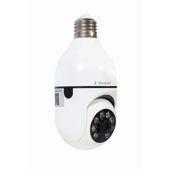 gembird-tsl-cam-wrhd-01-smart-rotating-wifi-camera-e27-1080p-73361-cipgemkam0005.webp