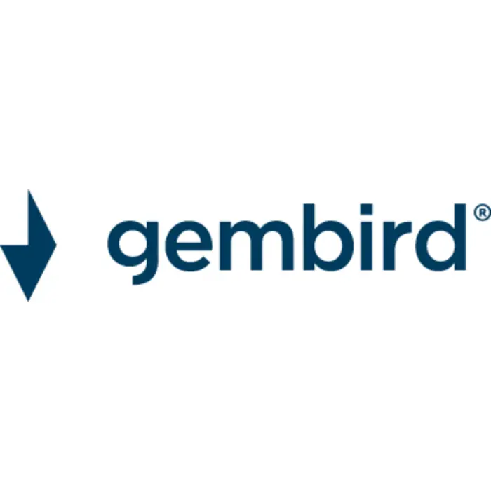 gembird-tsl-cam-wrhd-01-smart-rotating-wifi-camera-e27-1080p-8673-cipgemkam0005.webp