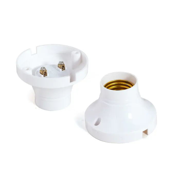 gembird-tsl-cam-wrhd-01-smart-rotating-wifi-camera-e27-1080p-97624-cipgemkam0005.webp