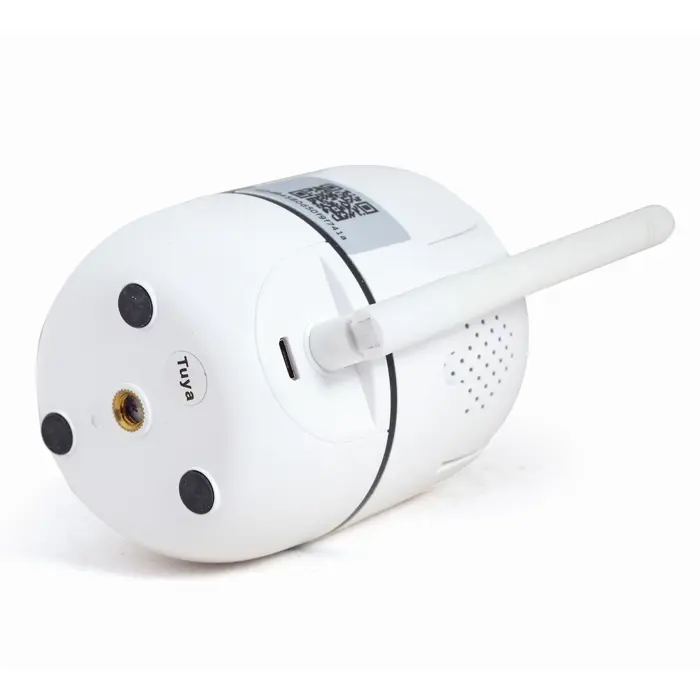 gembird-tsl-cam-wrhd-02-security-camera-bulb-ip-security-cam-58172-wlononwcralht.webp