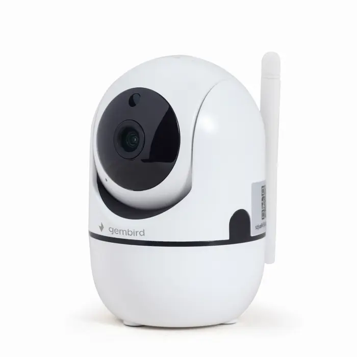 gembird-tsl-cam-wrhd-02-security-camera-bulb-ip-security-cam-89363-wlononwcralht.webp