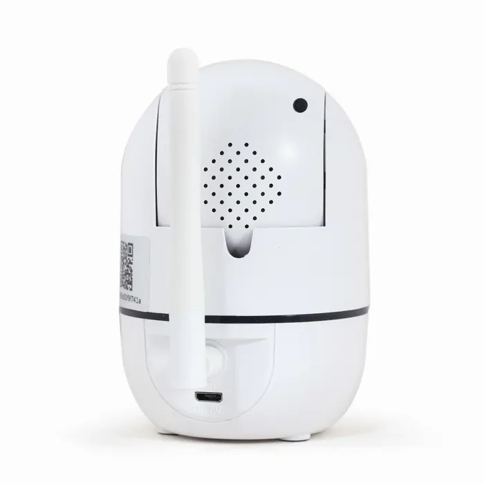 gembird-tsl-cam-wrhd-02-security-camera-bulb-ip-security-cam-89616-wlononwcralht.webp