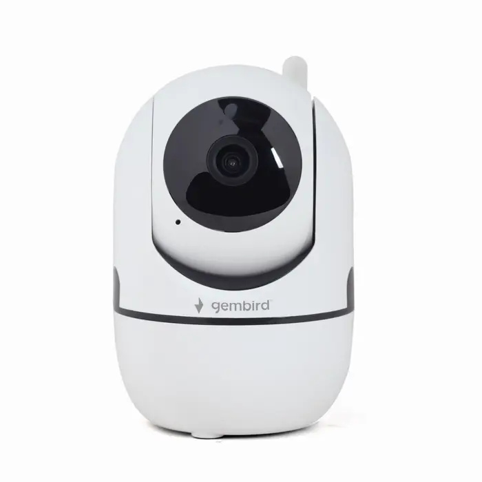 gembird-tsl-cam-wrhd-02-security-camera-bulb-ip-security-cam-90294-wlononwcralht.webp