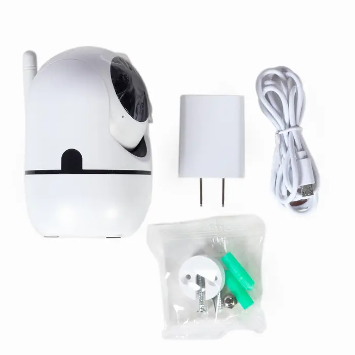 gembird-tsl-cam-wrhd-02-security-camera-bulb-ip-security-cam-91657-wlononwcralht.webp