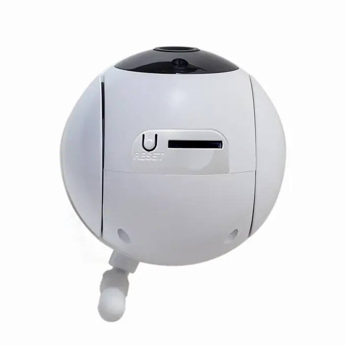 gembird-tsl-cam-wrhd-02-security-camera-bulb-ip-security-cam-92102-wlononwcralht.webp