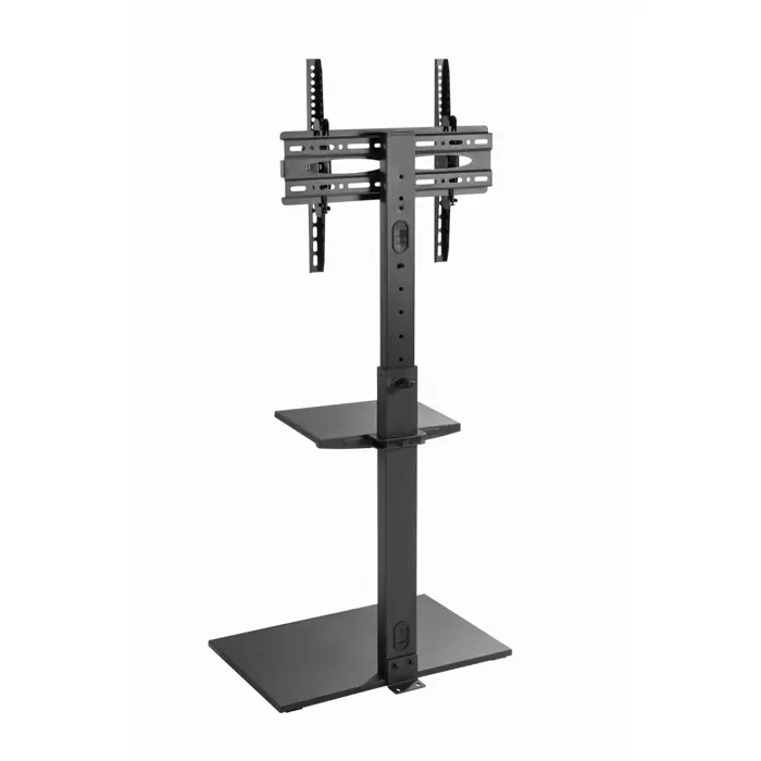 gembird-tv-floor-stand-32-55-black-90389-tvagemuch0079.webp