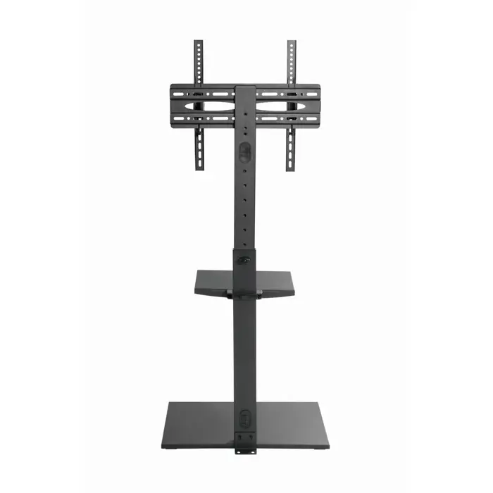 gembird-tv-floor-stand-32-55-black-90854-tvagemuch0079.webp