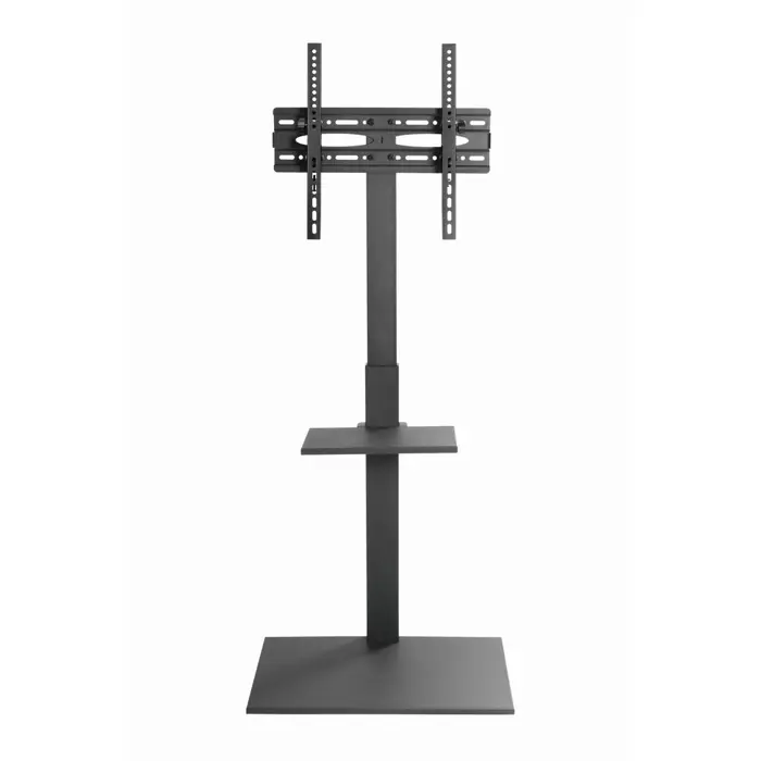 gembird-tv-floor-stand-32-55-black-91833-tvagemuch0079.webp