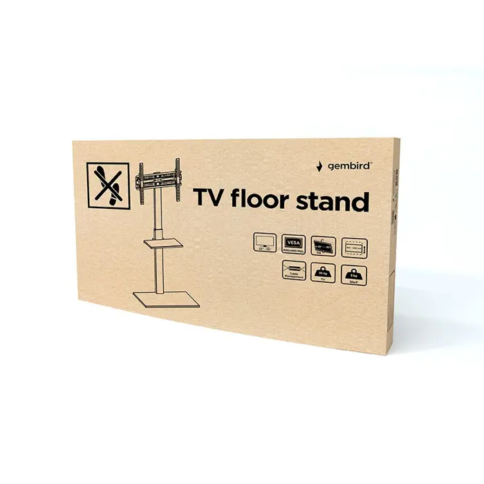 gembird-tv-floor-stand-32-55-black-96301-tvagemuch0079.webp