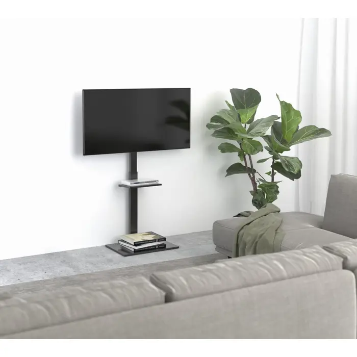 gembird-tv-floor-stand-32-55-black-97478-tvagemuch0079.webp