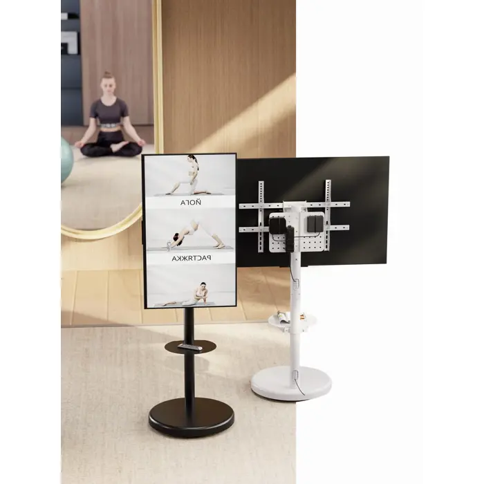 gembird-tv-floor-stand-37-86-white-1510-tvagemuch0082.webp