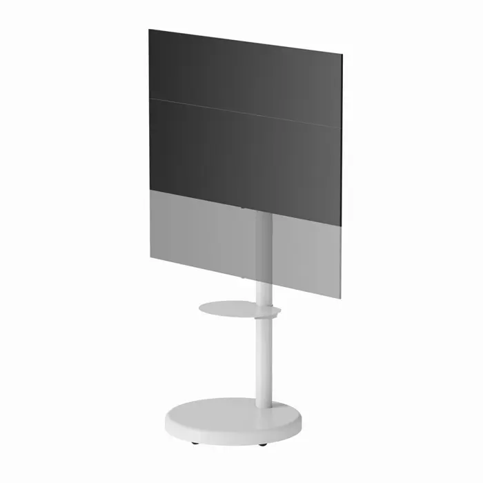 gembird-tv-floor-stand-37-86-white-21911-tvagemuch0082.webp