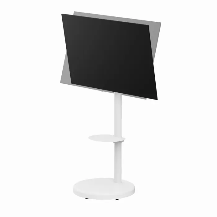 gembird-tv-floor-stand-37-86-white-22476-tvagemuch0082.webp