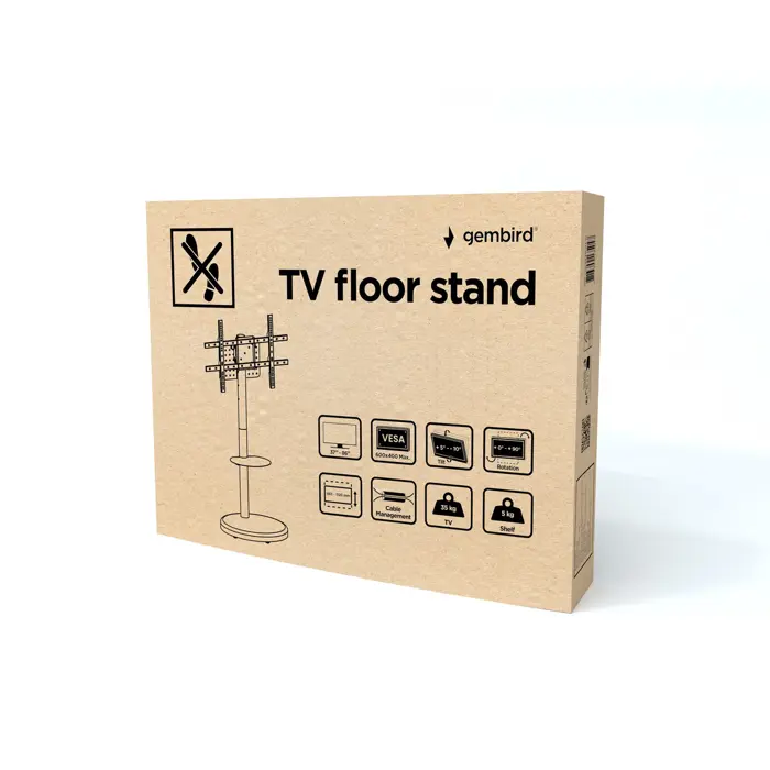 gembird-tv-floor-stand-37-86-white-23711-tvagemuch0082.webp