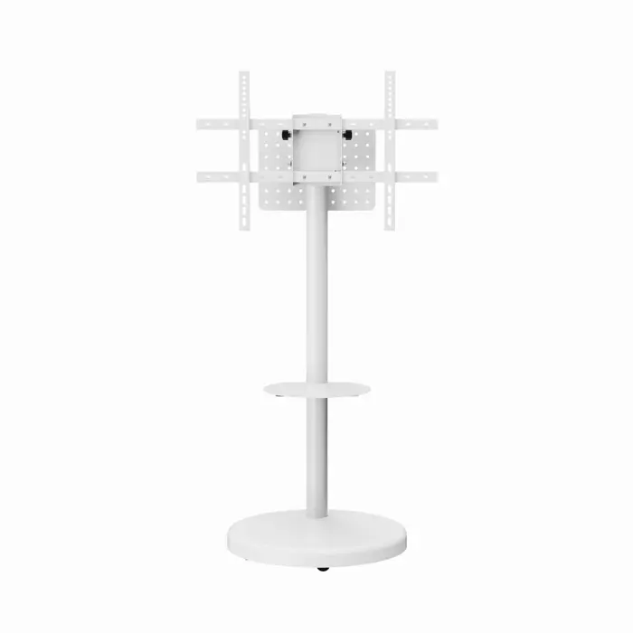gembird-tv-floor-stand-37-86-white-25101-tvagemuch0082.webp