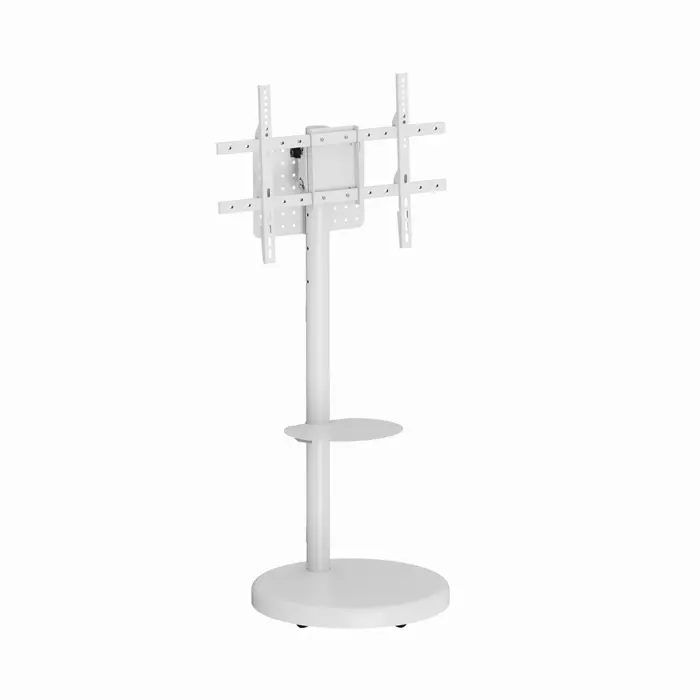 gembird-tv-floor-stand-37-86-white-25754-tvagemuch0082.webp