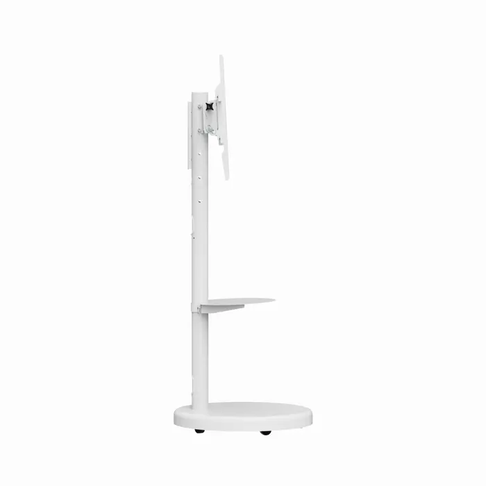 gembird-tv-floor-stand-37-86-white-27078-tvagemuch0082.webp