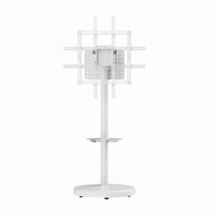 gembird-tv-floor-stand-37-86-white-27824-tvagemuch0082.webp