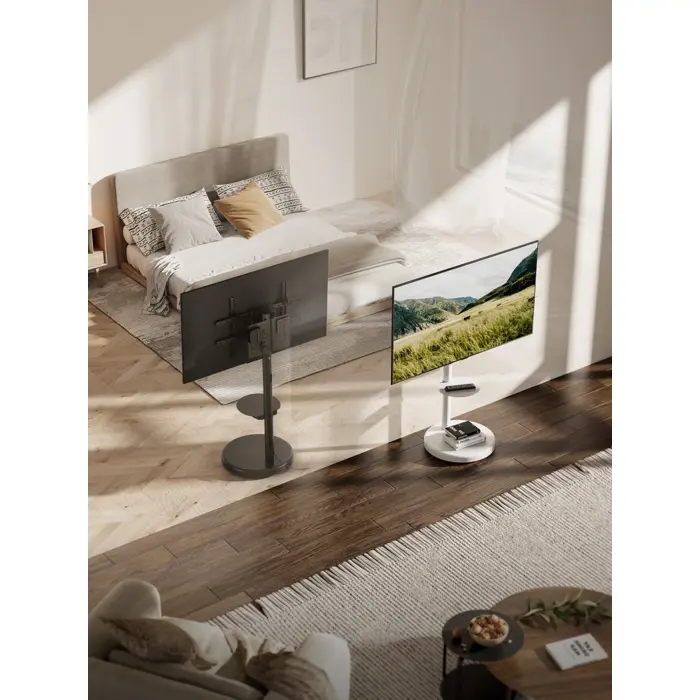 gembird-tv-floor-stand-37-86-white-92637-tvagemuch0082.webp