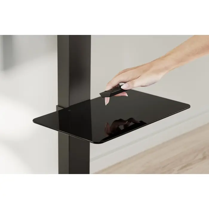 gembird-tv-floor-stand-43-86-black-13802-tvagemuch0081.webp